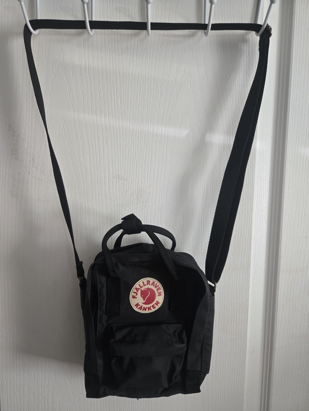 Fjallraven Kånken Sling Crossbody Bag